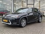 Lexus UX 300e Business 54 kWh 204 PK | Clima | Cruise | Carplay - Android Auto