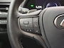 Lexus UX 300e Business 54 kWh 204 PK | Clima | Cruise | Carplay - Android Auto