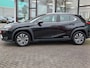Lexus UX 300e Business 54 kWh 204 PK | Clima | Cruise | Carplay - Android Auto