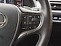 Lexus UX 300e Business 54 kWh 204 PK | Clima | Cruise | Carplay - Android Auto