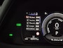 Lexus UX 300e Business 54 kWh 204 PK | Clima | Cruise | Carplay - Android Auto