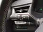 Lexus UX 300e Business 54 kWh 204 PK | Clima | Cruise | Carplay - Android Auto