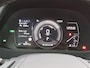 Lexus UX 300e Business 54 kWh 204 PK | Clima | Cruise | Carplay - Android Auto