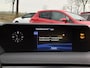Lexus UX 300e Business 54 kWh 204 PK | Clima | Cruise | Carplay - Android Auto