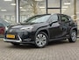 Lexus UX 300e Business 54 kWh 204 PK | Clima | Cruise | Carplay - Android Auto