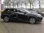 Lexus UX 300e Business 54 kWh 204 PK | Clima | Cruise | Carplay - Android Auto