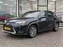 Lexus UX 300e Business 54 kWh 204 PK | Clima | Cruise | Carplay - Android Auto