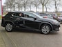 Lexus UX 300e Business 54 kWh 204 PK | Clima | Cruise | Carplay - Android Auto