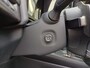 Lexus UX 300e Business 54 kWh 204 PK | Clima | Cruise | Carplay - Android Auto