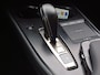 Lexus UX 300e Business 54 kWh 204 PK | Clima | Cruise | Carplay - Android Auto