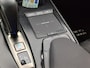 Lexus UX 300e Business 54 kWh 204 PK | Clima | Cruise | Carplay - Android Auto