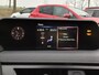 Lexus UX 300e Business 54 kWh 204 PK | Clima | Cruise | Carplay - Android Auto