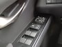 Lexus UX 300e Business 54 kWh 204 PK | Clima | Cruise | Carplay - Android Auto