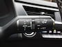 Lexus UX 300e Business 54 kWh 204 PK | Clima | Cruise | Carplay - Android Auto