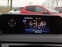 Lexus UX 300e Business 54 kWh 204 PK | Clima | Cruise | Carplay - Android Auto