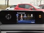 Lexus UX 300e Business 54 kWh 204 PK | Clima | Cruise | Carplay - Android Auto