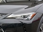 Lexus UX 300e Business 54 kWh 204 PK | Clima | Cruise | Carplay - Android Auto