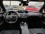 Lexus UX 300e Business 54 kWh 204 PK | Clima | Cruise | Carplay - Android Auto