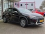Lexus UX 300e Business 54 kWh 204 PK | Clima | Cruise | Carplay - Android Auto
