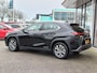 Lexus UX 300e Business 54 kWh 204 PK | Clima | Cruise | Carplay - Android Auto