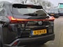 Lexus UX 300e Business 54 kWh 204 PK | Clima | Cruise | Carplay - Android Auto