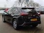 Lexus UX 300e Business 54 kWh 204 PK | Clima | Cruise | Carplay - Android Auto