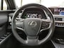 Lexus UX 300e Business 54 kWh 204 PK | Clima | Cruise | Carplay - Android Auto