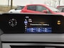 Lexus UX 300e Business 54 kWh 204 PK | Clima | Cruise | Carplay - Android Auto