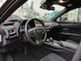 Lexus UX 300e Business 54 kWh 204 PK | Clima | Cruise | Carplay - Android Auto