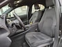 Lexus UX 300e Business 54 kWh 204 PK | Clima | Cruise | Carplay - Android Auto