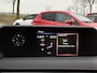 Lexus UX 300e Business 54 kWh 204 PK | Clima | Cruise | Carplay - Android Auto