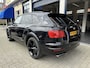 Bentley Bentayga 6.0 W12 FIRST BLACK EDITION NAIM AUDIO/22 "