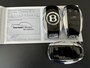 Bentley Bentayga 6.0 W12 FIRST BLACK EDITION NAIM AUDIO/22 "