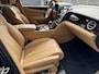 Bentley Bentayga 6.0 W12 FIRST BLACK EDITION NAIM AUDIO/22 "