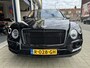 Bentley Bentayga 6.0 W12 FIRST BLACK EDITION NAIM AUDIO/22 "