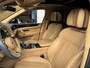 Bentley Bentayga 6.0 W12 FIRST BLACK EDITION NAIM AUDIO/22 "