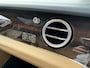 Bentley Bentayga 6.0 W12 FIRST BLACK EDITION NAIM AUDIO/22 "
