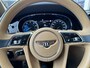 Bentley Bentayga 6.0 W12 FIRST BLACK EDITION NAIM AUDIO/22 "