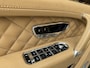 Bentley Bentayga 6.0 W12 FIRST BLACK EDITION NAIM AUDIO/22 "