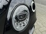 Bentley Bentayga 6.0 W12 FIRST BLACK EDITION NAIM AUDIO/22 "