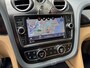 Bentley Bentayga 6.0 W12 FIRST BLACK EDITION NAIM AUDIO/22 "