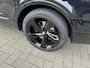 Bentley Bentayga 6.0 W12 FIRST BLACK EDITION NAIM AUDIO/22 "