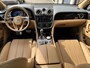 Bentley Bentayga 6.0 W12 FIRST BLACK EDITION NAIM AUDIO/22 "