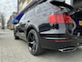 Bentley Bentayga 6.0 W12 FIRST BLACK EDITION NAIM AUDIO/22 "
