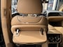 Bentley Bentayga 6.0 W12 FIRST BLACK EDITION NAIM AUDIO/22 "