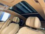 Bentley Bentayga 6.0 W12 FIRST BLACK EDITION NAIM AUDIO/22 "