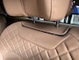 Bentley Bentayga 6.0 W12 FIRST BLACK EDITION NAIM AUDIO/22 "