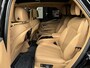 Bentley Bentayga 6.0 W12 FIRST BLACK EDITION NAIM AUDIO/22 "