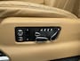Bentley Bentayga 6.0 W12 FIRST BLACK EDITION NAIM AUDIO/22 "