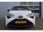 Toyota Aygo 1.0 VVT-i x-fun | Airco | Bluetooth | NL-Auto